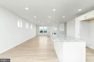 12 Cheltenham Ln, Carlisle, PA 17013 - Photo 15