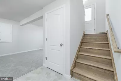 12 Cheltenham Lane, Carlisle, PA 17013 - Photo 35