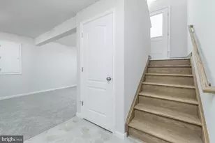 12 Cheltenham Ln, Carlisle, PA 17013 - Photo 35