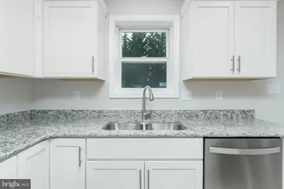 12 Cheltenham Lane, Carlisle, PA 17013 - Photo 19