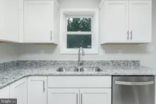 12 Cheltenham Ln, Carlisle, PA 17013 - Photo 19