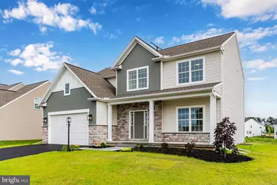 537 Coral Bells Drive, Mechanicsburg, PA 17055 - Photo 31