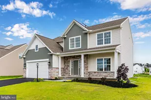 537 Coral Bells Dr, Mechanicsburg, PA 17055 - Photo 31