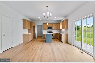 537 Coral Bells Drive, Mechanicsburg, PA 17055 - Photo 9