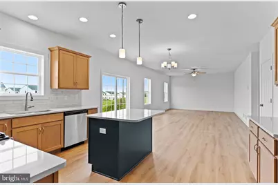 537 Coral Bells Drive, Mechanicsburg, PA 17055 - Photo 7