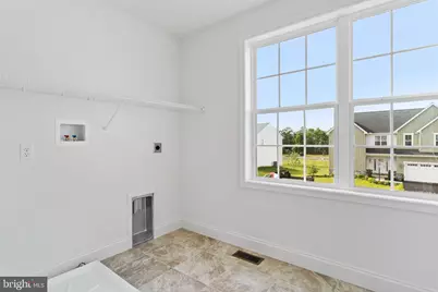 537 Coral Bells Drive, Mechanicsburg, PA 17055 - Photo 25