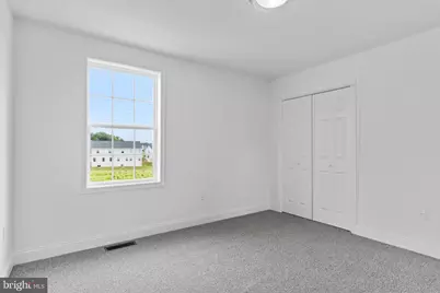 537 Coral Bells Drive, Mechanicsburg, PA 17055 - Photo 29