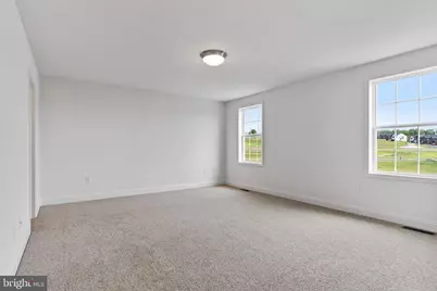 537 Coral Bells Drive, Mechanicsburg, PA 17055 - Photo 13