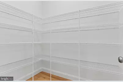 537 Coral Bells Drive, Mechanicsburg, PA 17055 - Photo 11