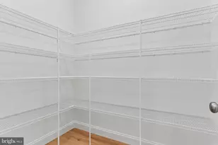 537 Coral Bells Dr, Mechanicsburg, PA 17055 - Photo 11