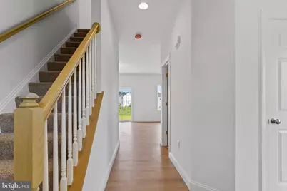 537 Coral Bells Drive, Mechanicsburg, PA 17055 - Photo 17