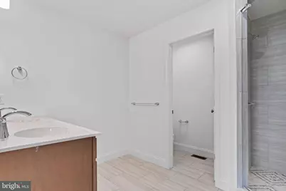 537 Coral Bells Drive, Mechanicsburg, PA 17055 - Photo 21