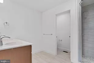 537 Coral Bells Dr, Mechanicsburg, PA 17055 - Photo 21