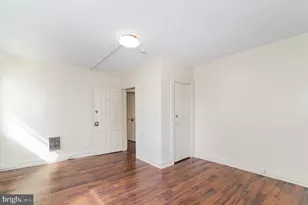 3311 Chestnut St, Camp Hill, PA 17011 - Photo 11