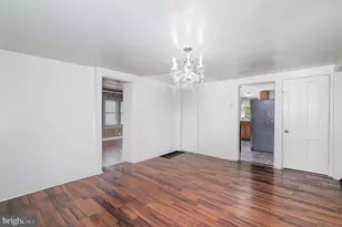 3311 Chestnut St, Camp Hill, PA 17011 - Photo 23