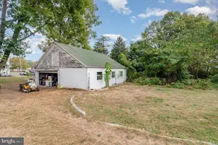 3311 Chestnut St, Camp Hill, PA 17011 - Photo 33