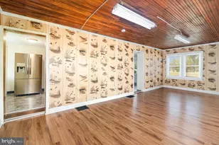 3311 Chestnut St, Camp Hill, PA 17011 - Photo 7