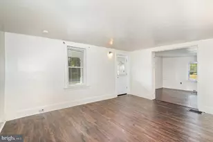 3311 Chestnut St, Camp Hill, PA 17011 - Photo 17