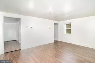 3311 Chestnut St, Camp Hill, PA 17011 - Photo 19