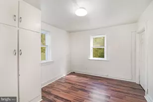 3311 Chestnut St, Camp Hill, PA 17011 - Photo 25