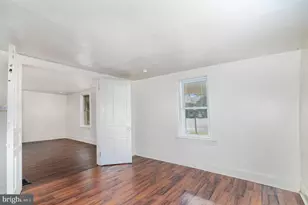 3311 Chestnut St, Camp Hill, PA 17011 - Photo 21