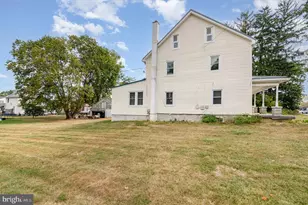 3311 Chestnut St, Camp Hill, PA 17011 - Photo 31