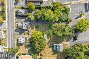 3311 Chestnut St, Camp Hill, PA 17011 - Photo 39