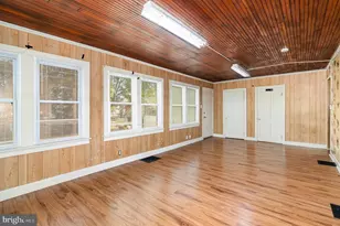 3311 Chestnut St, Camp Hill, PA 17011 - Photo 5