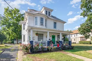 3309 Market St, Camp Hill, PA 17011 - Photo 27