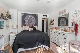 3309 Market St, Camp Hill, PA 17011 - Photo 13