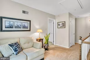 35 Kensington Square, Mechanicsburg, PA 17050 - Photo 15