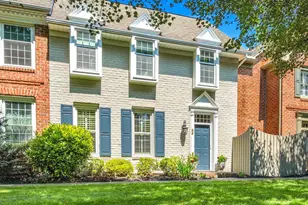 35 Kensington Square, Mechanicsburg, PA 17050 - Photo 3