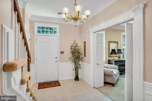 35 Kensington Square, Mechanicsburg, PA 17050 - Photo 5