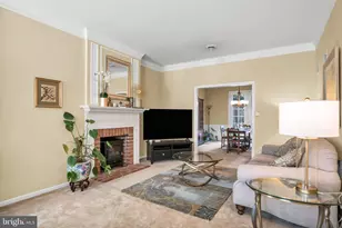 35 Kensington Square, Mechanicsburg, PA 17050 - Photo 13