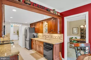 35 Kensington Square, Mechanicsburg, PA 17050 - Photo 9