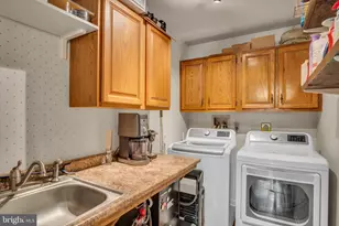 35 Kensington Square, Mechanicsburg, PA 17050 - Photo 23