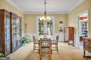 35 Kensington Square, Mechanicsburg, PA 17050 - Photo 11