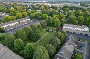 35 Kensington Square, Mechanicsburg, PA 17050 - Photo 27