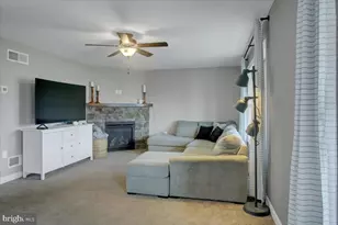 2027 Jelena Rd, Shippensburg, PA 17257 - Photo 19