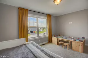 2027 Jelena Rd, Shippensburg, PA 17257 - Photo 33