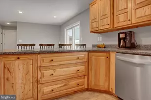 2027 Jelena Rd, Shippensburg, PA 17257 - Photo 17