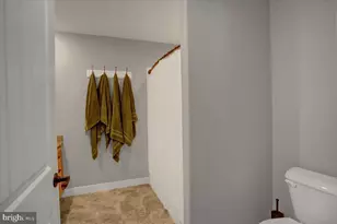 2027 Jelena Rd, Shippensburg, PA 17257 - Photo 27