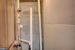 2027 Jelena Rd, Shippensburg, PA 17257 - Photo 39