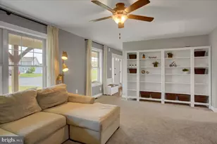 2027 Jelena Rd, Shippensburg, PA 17257 - Photo 21