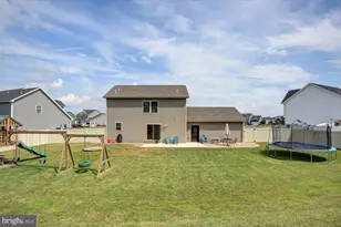 2027 Jelena Rd, Shippensburg, PA 17257 - Photo 43