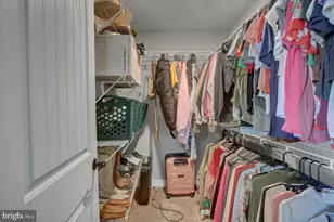 2027 Jelena Rd, Shippensburg, PA 17257 - Photo 29