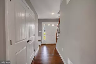 2027 Jelena Rd, Shippensburg, PA 17257 - Photo 7