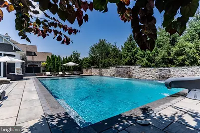 506 Jonagold Circle, Mechanicsburg, PA 17055 - Photo 69