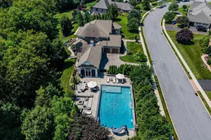 506 Jonagold Cir, Mechanicsburg, PA 17055 - Photo 83