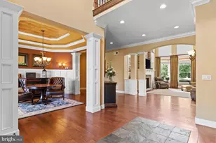 506 Jonagold Cir, Mechanicsburg, PA 17055 - Photo 9